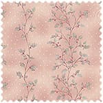 日本進口印花布 色號 02