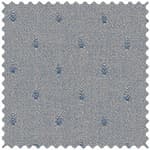 日本進口印花布 色號 03