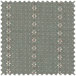 日本進口印花布 色號 05