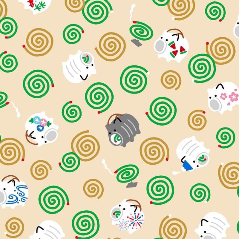 道具圖案