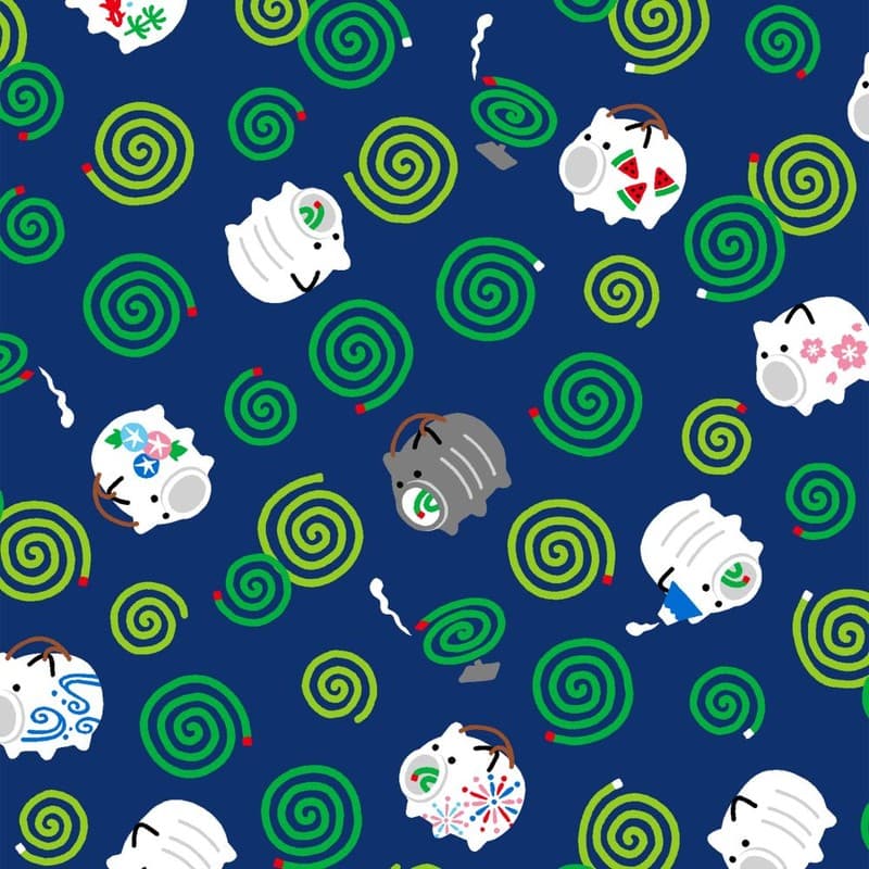 道具圖案 色號 04