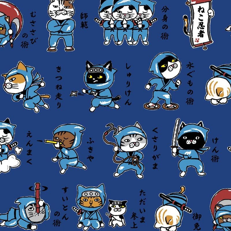 小狗圖案 色號 09