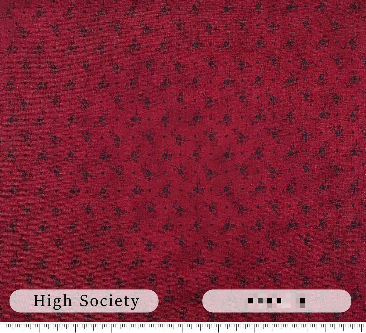 （未命名品項） 色號 02