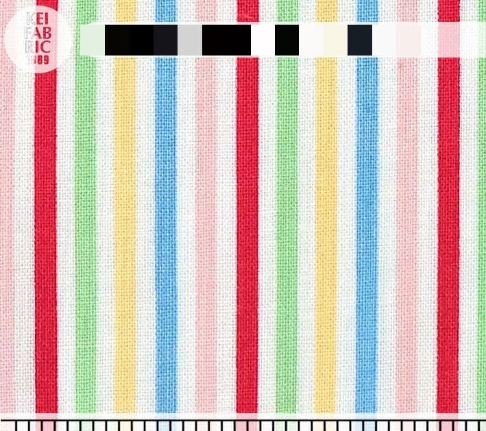 （未命名品項） 色號 12