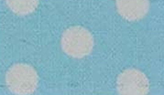 （未命名品項） 色號 19