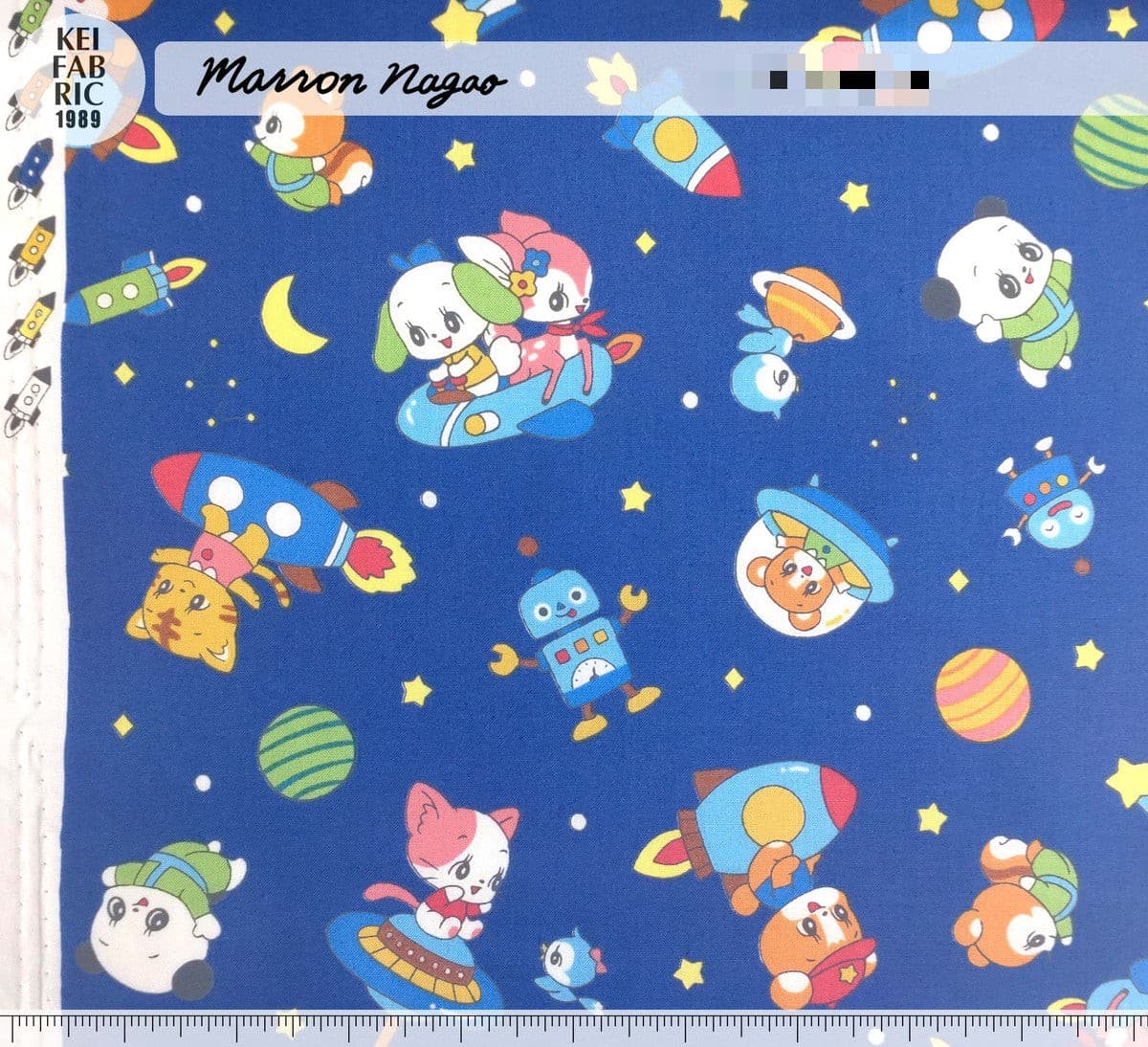 （未命名品項） 色號 05