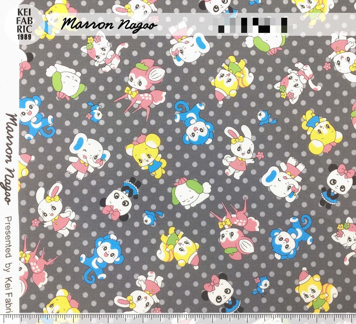 （未命名品項） 色號 06