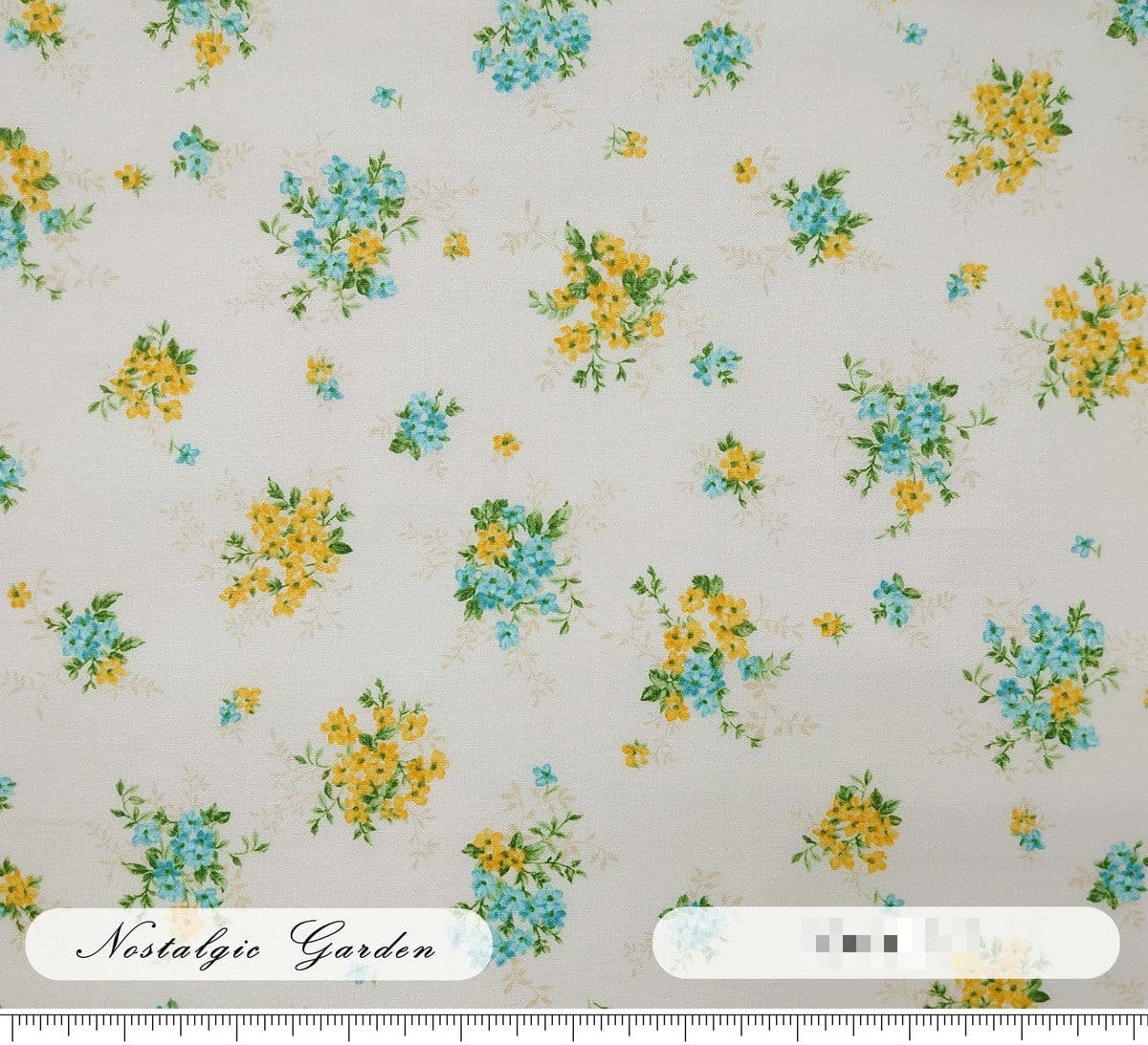 （未命名品項） 色號 03