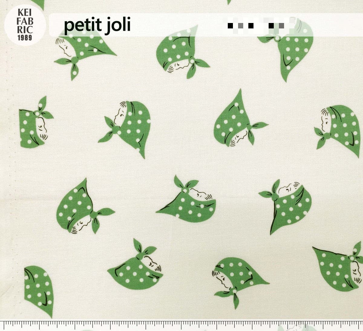 （未命名品項） 色號 04