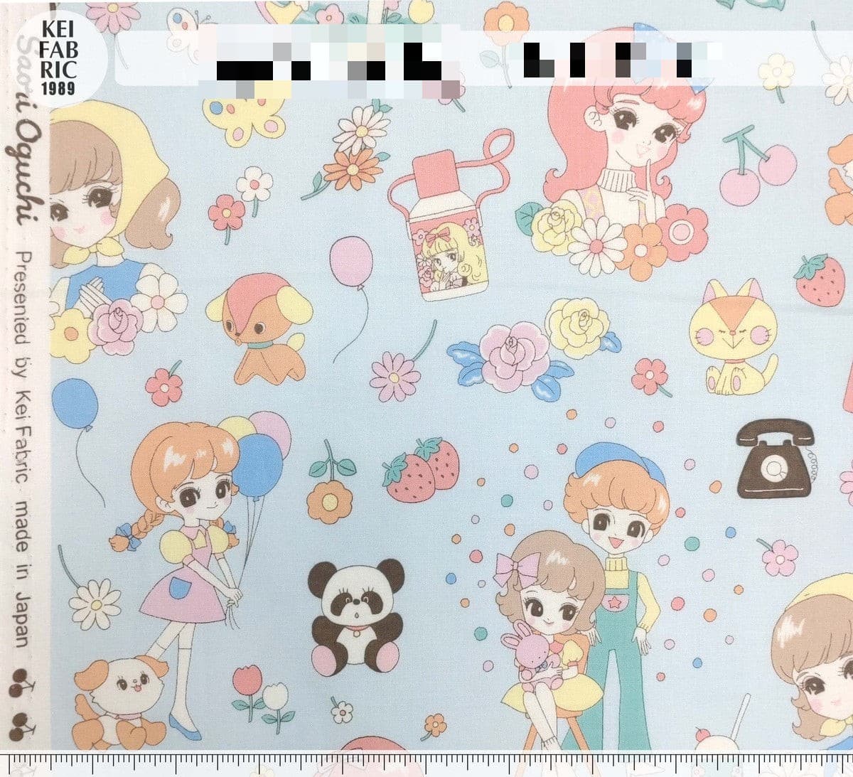 （未命名品項） 色號 02