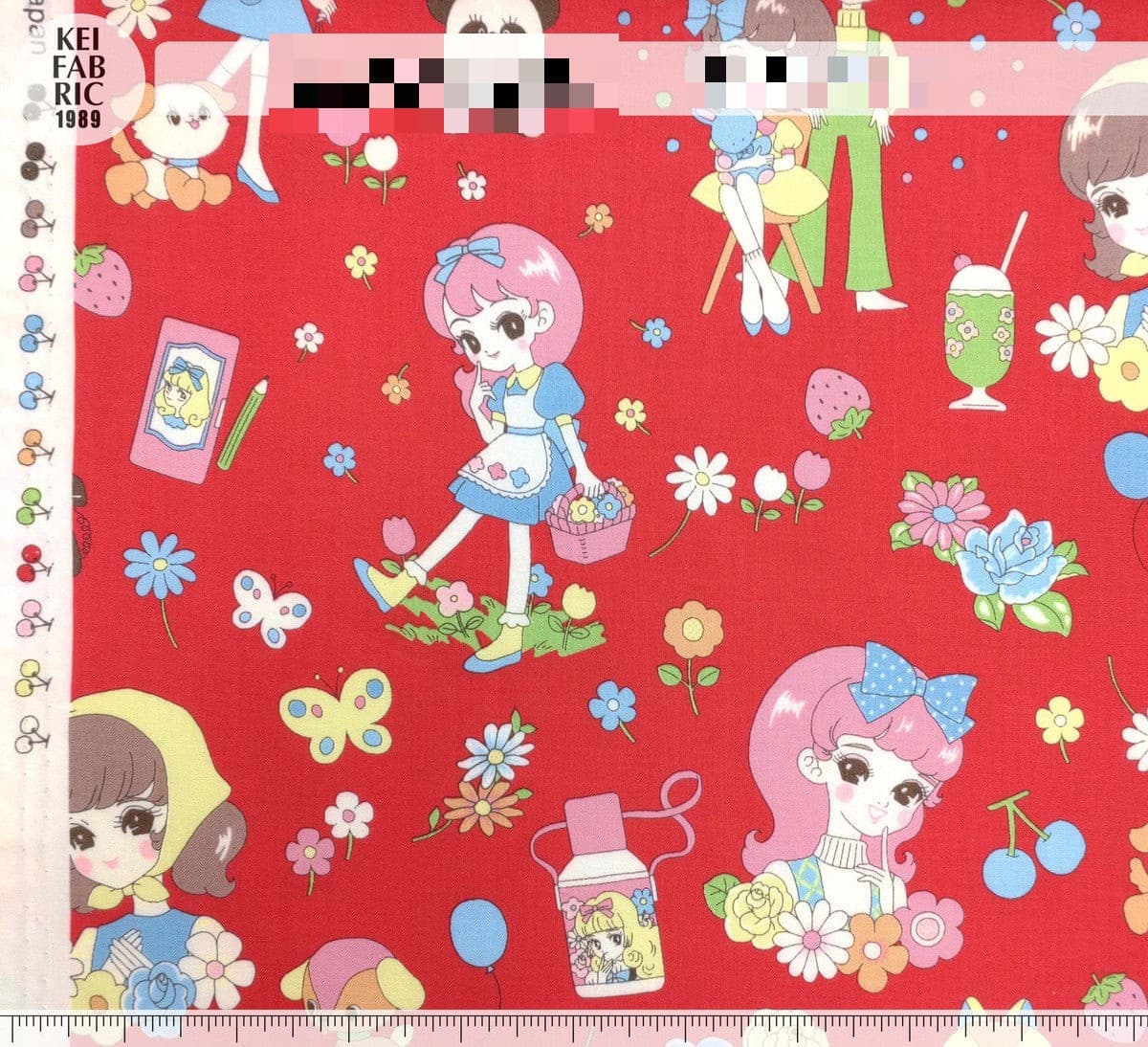 （未命名品項） 色號 05