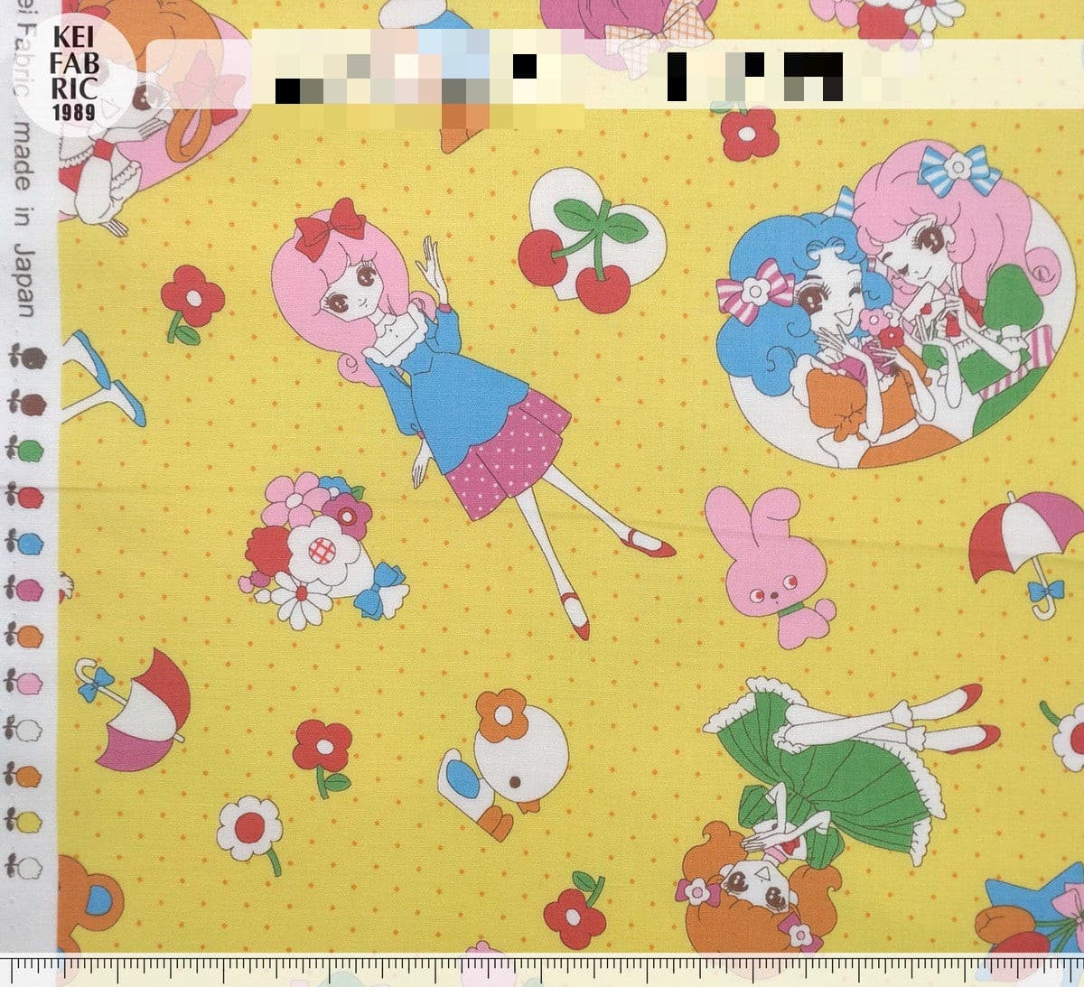 （未命名品項） 色號 03