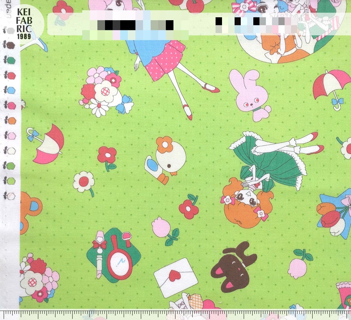 （未命名品項） 色號 05