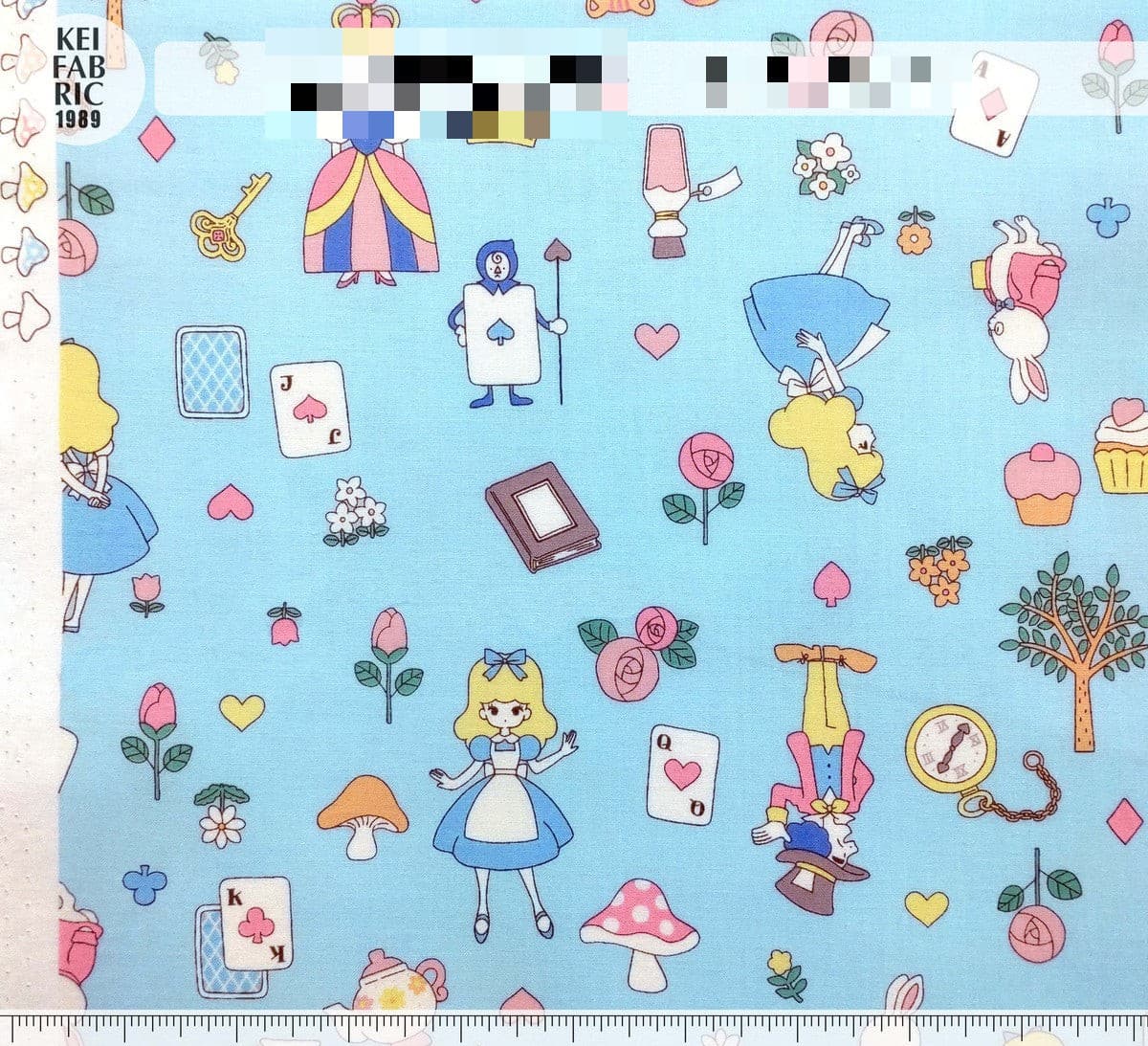 （未命名品項） 色號 02