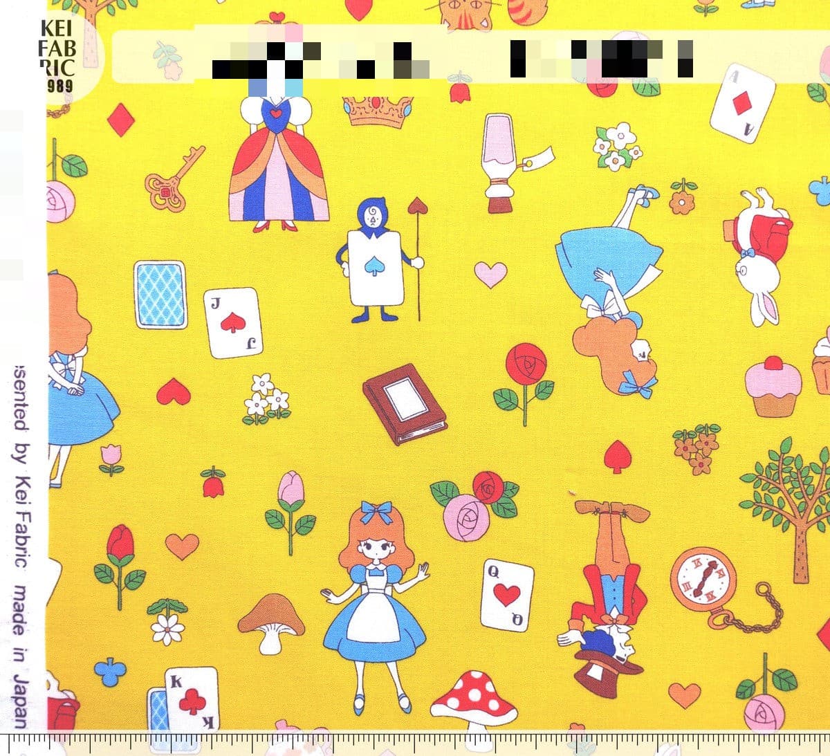 （未命名品項） 色號 04