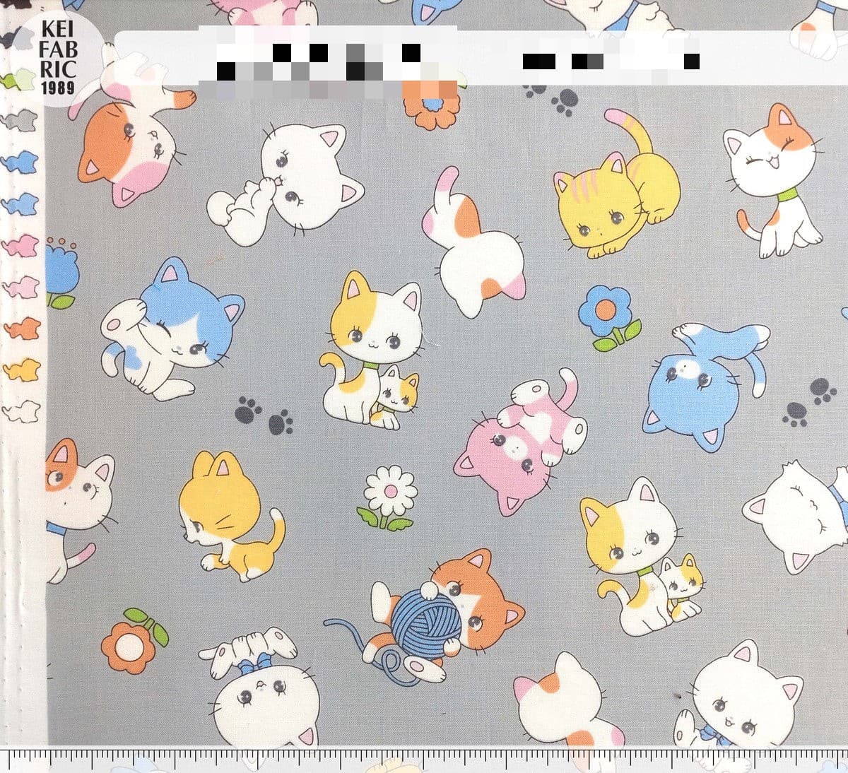 （未命名品項） 色號 02
