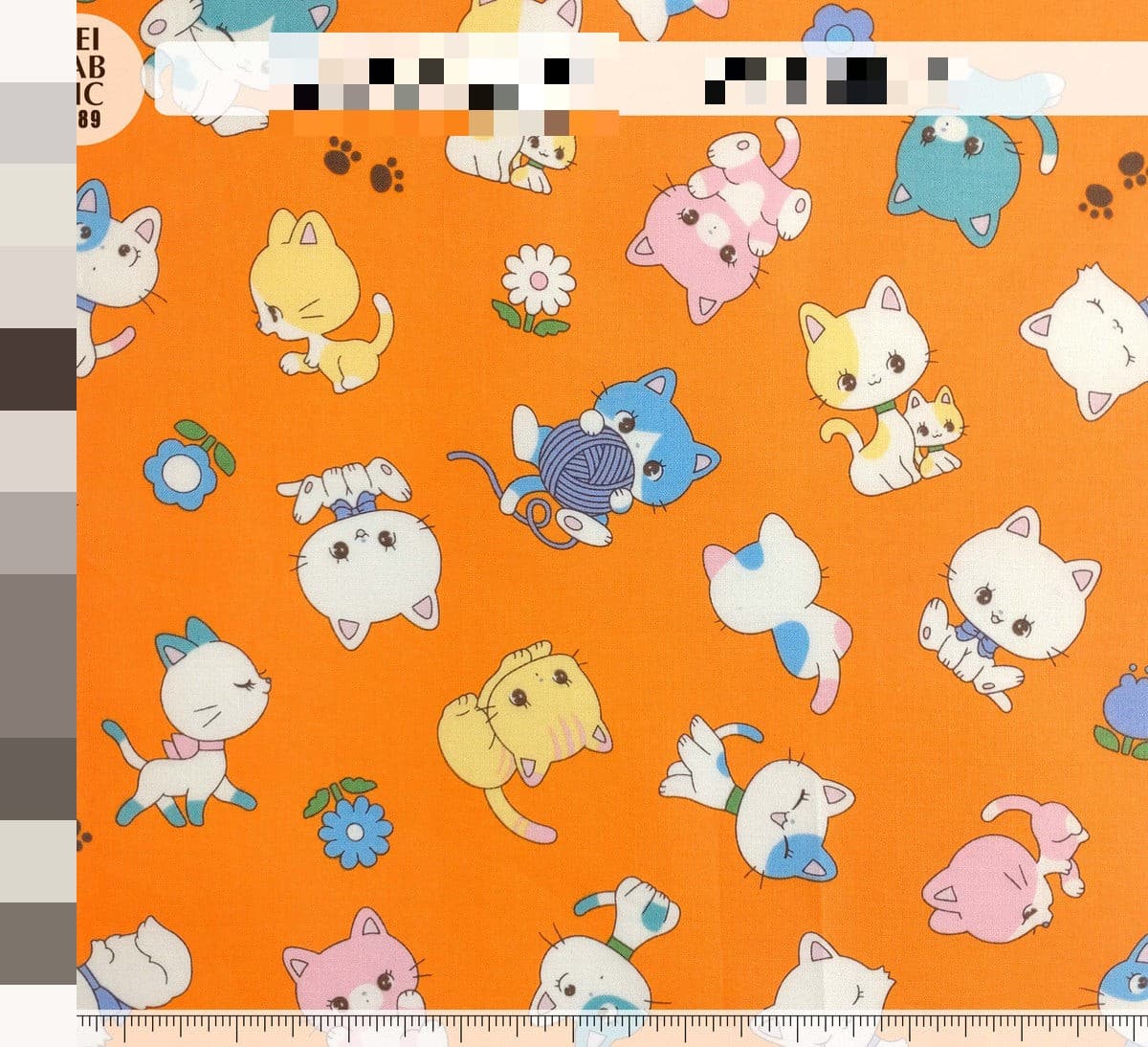 （未命名品項） 色號 03