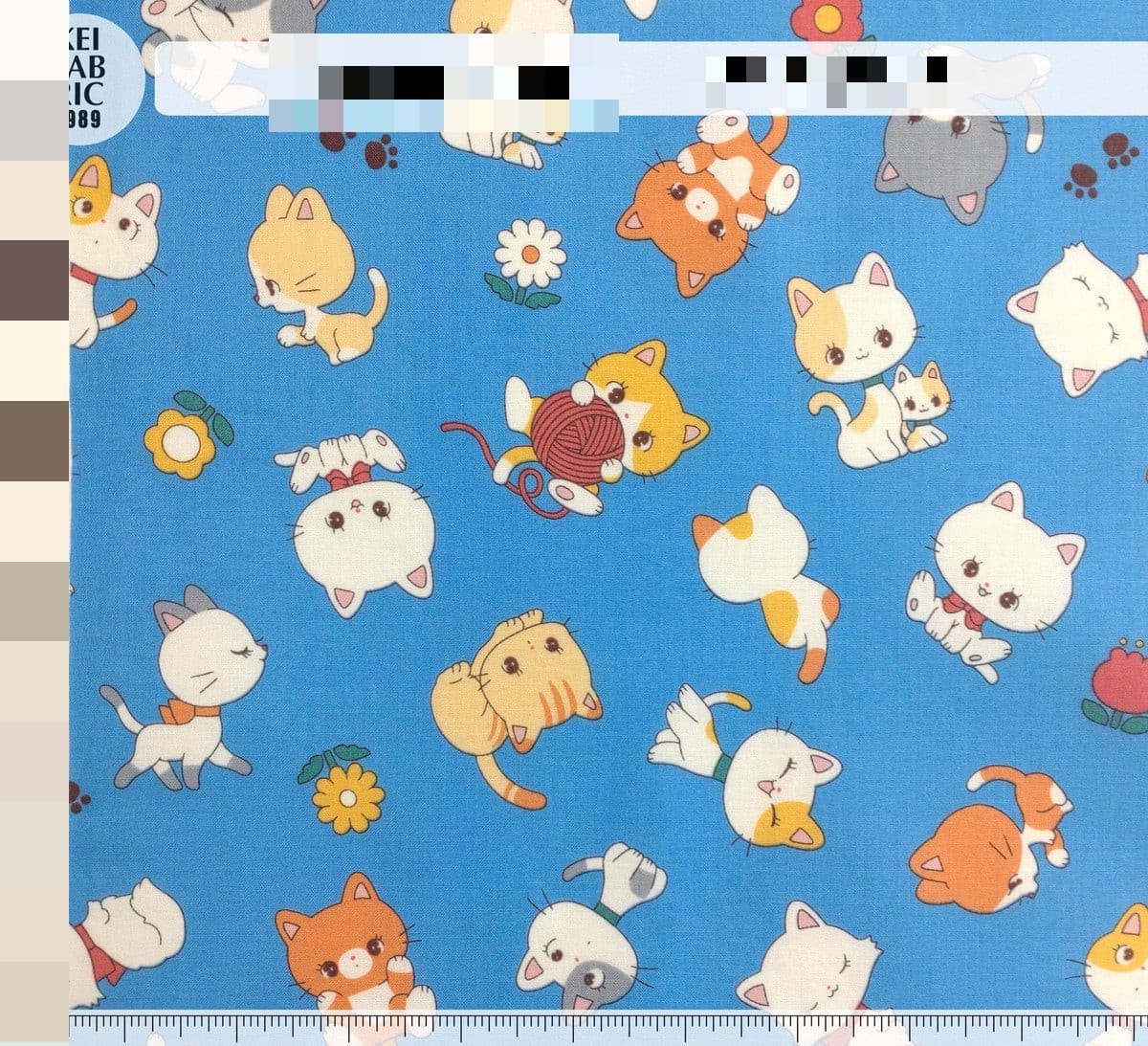 （未命名品項） 色號 05