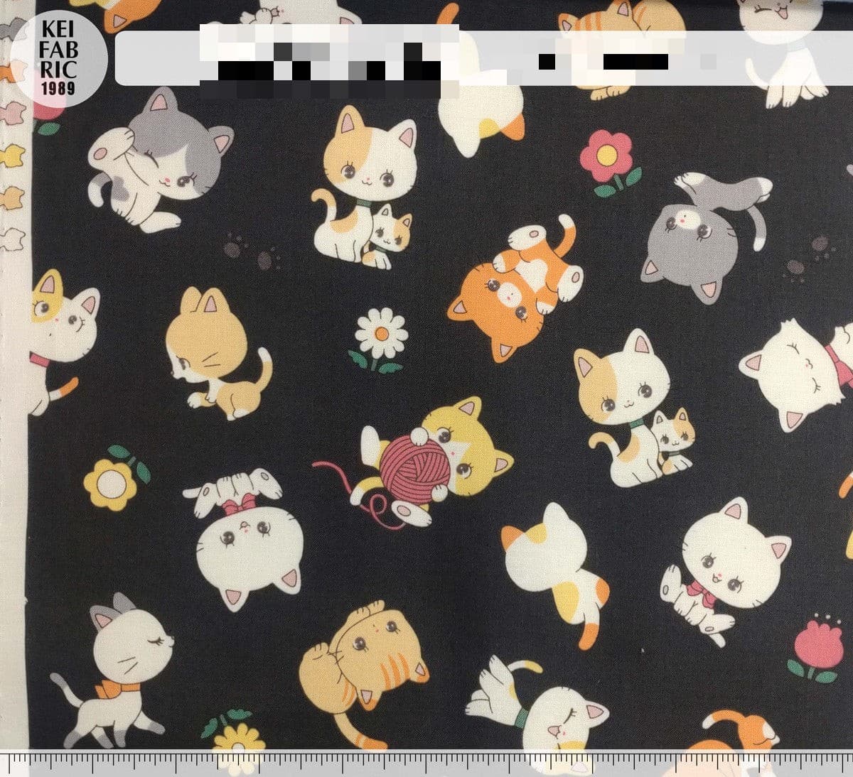 （未命名品項） 色號 06
