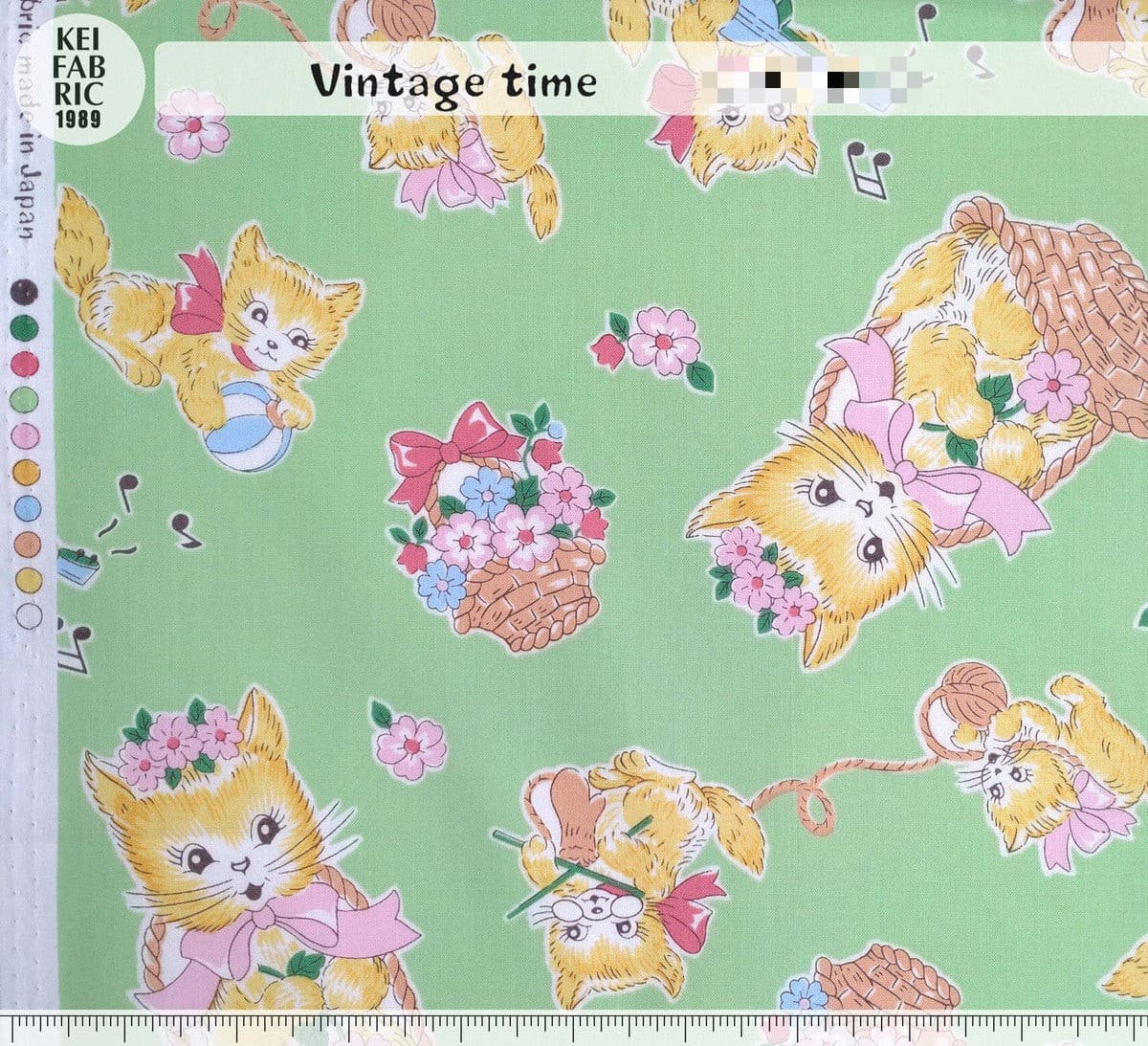 （未命名品項） 色號 04