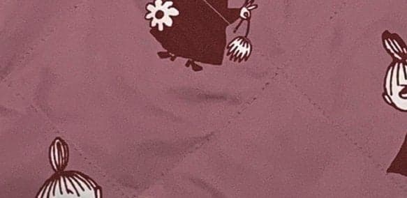 小不點米伊 色號 02