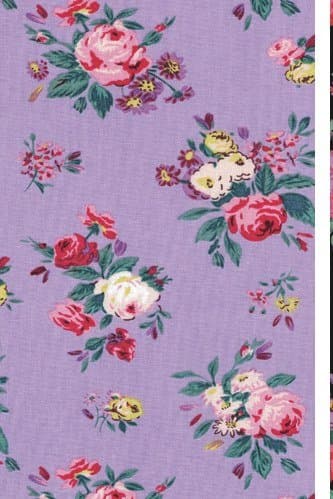 Cath Kidston 色號 02