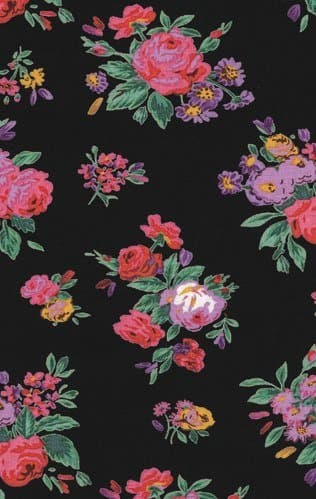 Cath Kidston 色號 03