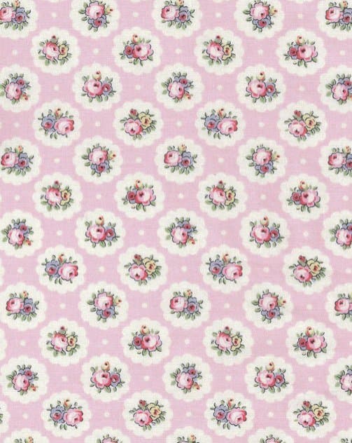 Cath Kidston 色號 02