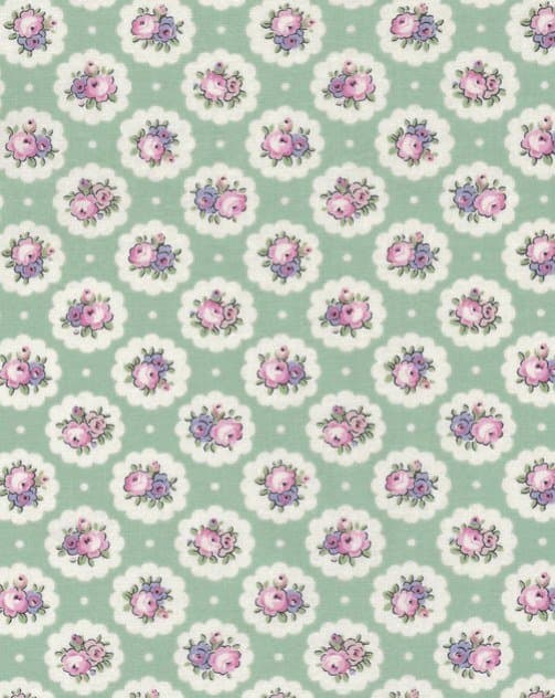 Cath Kidston 色號 03