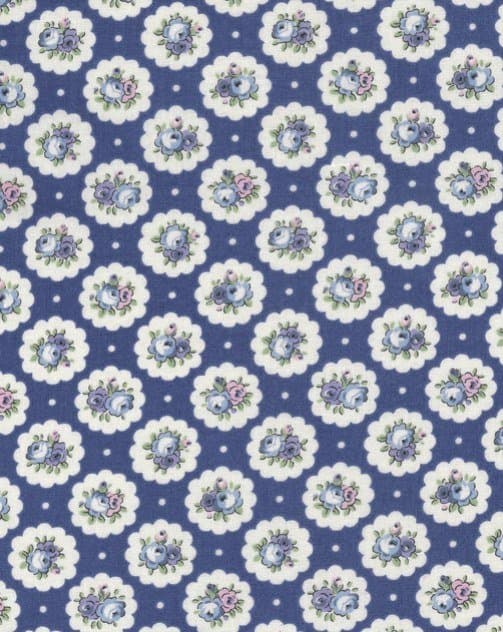 Cath Kidston 色號 04