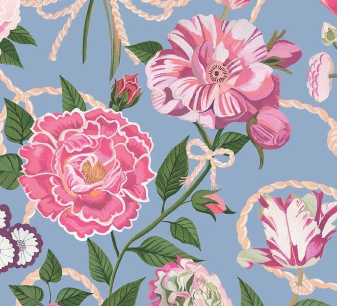 Cath Kidston 色號 02