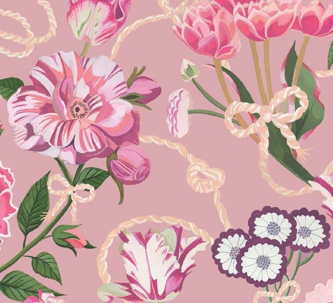 Cath Kidston 色號 03