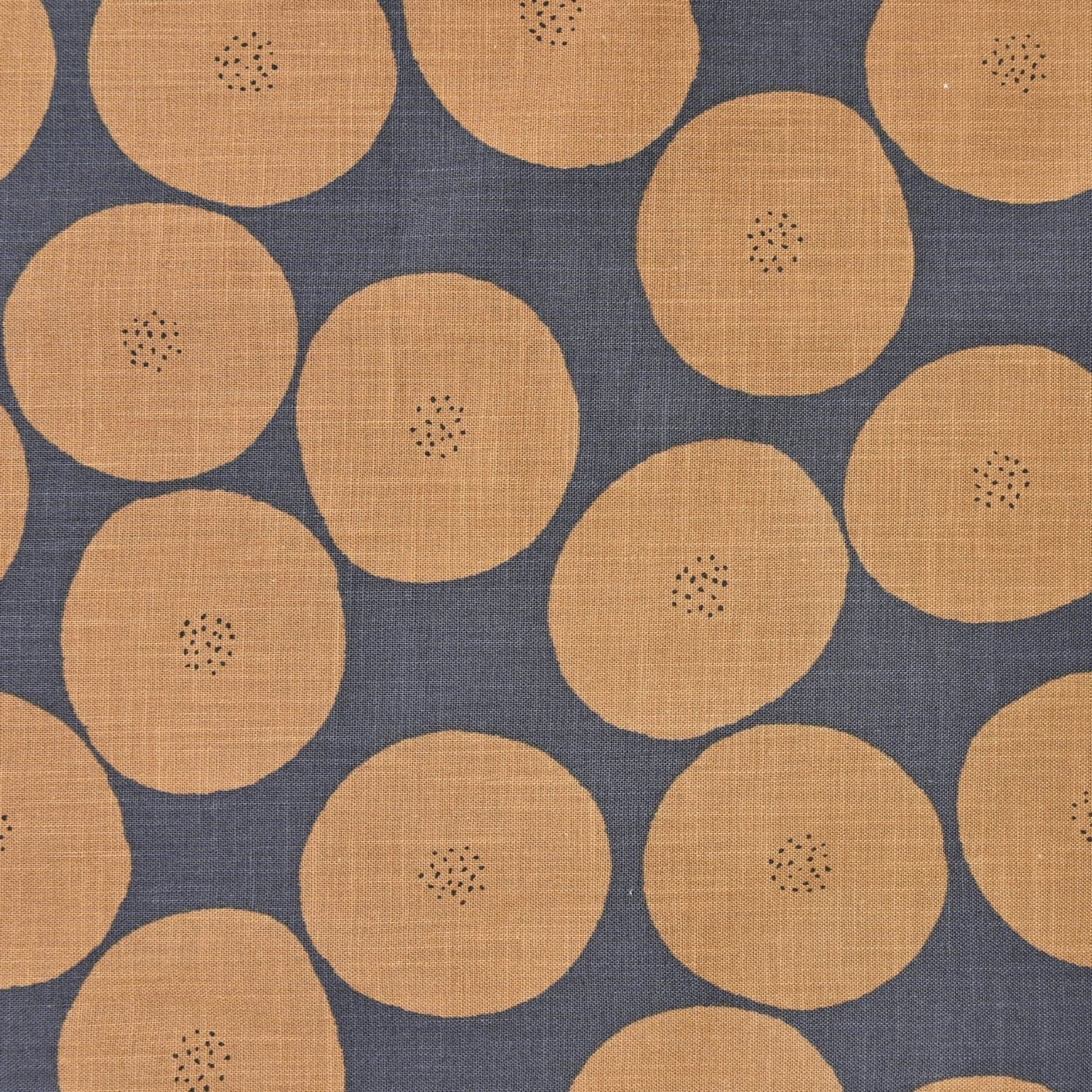 MUDDY WORKS 紅豆麵包 莫里布 色號 03