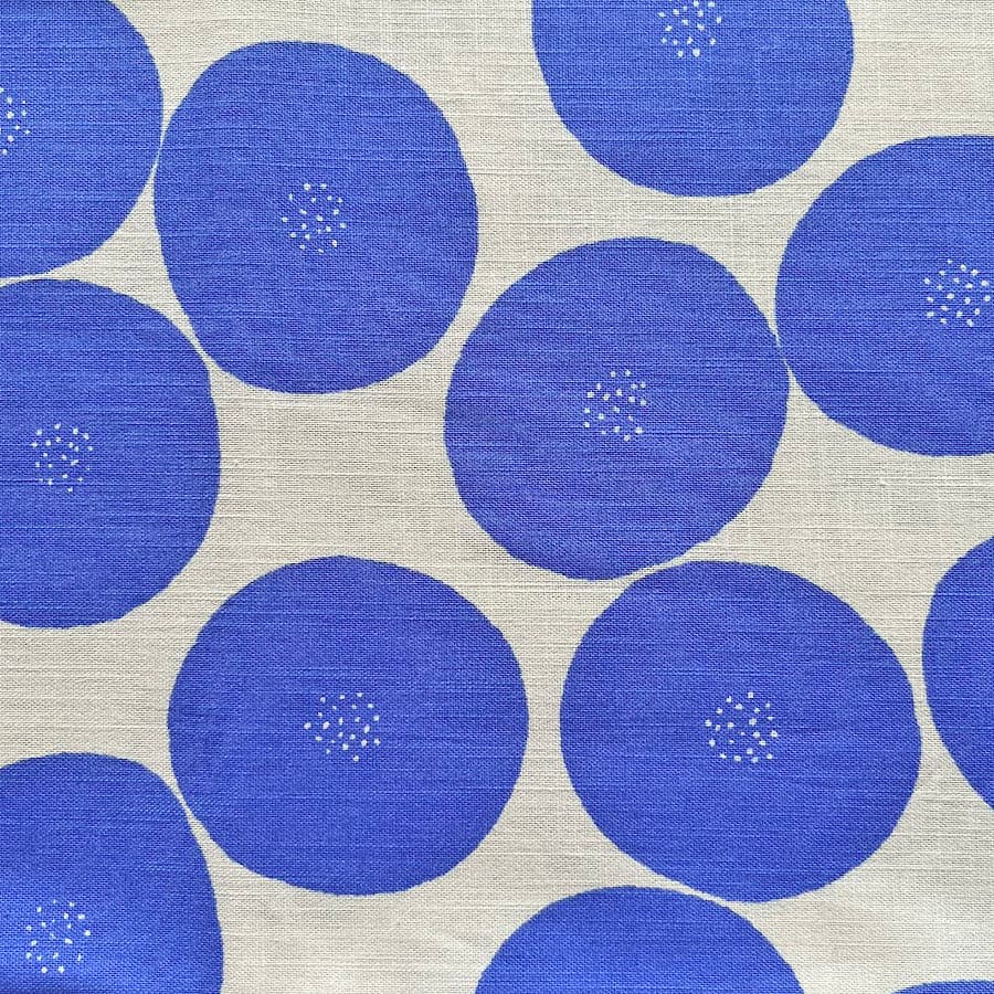 MUDDY WORKS 紅豆麵包 莫里布 色號 14