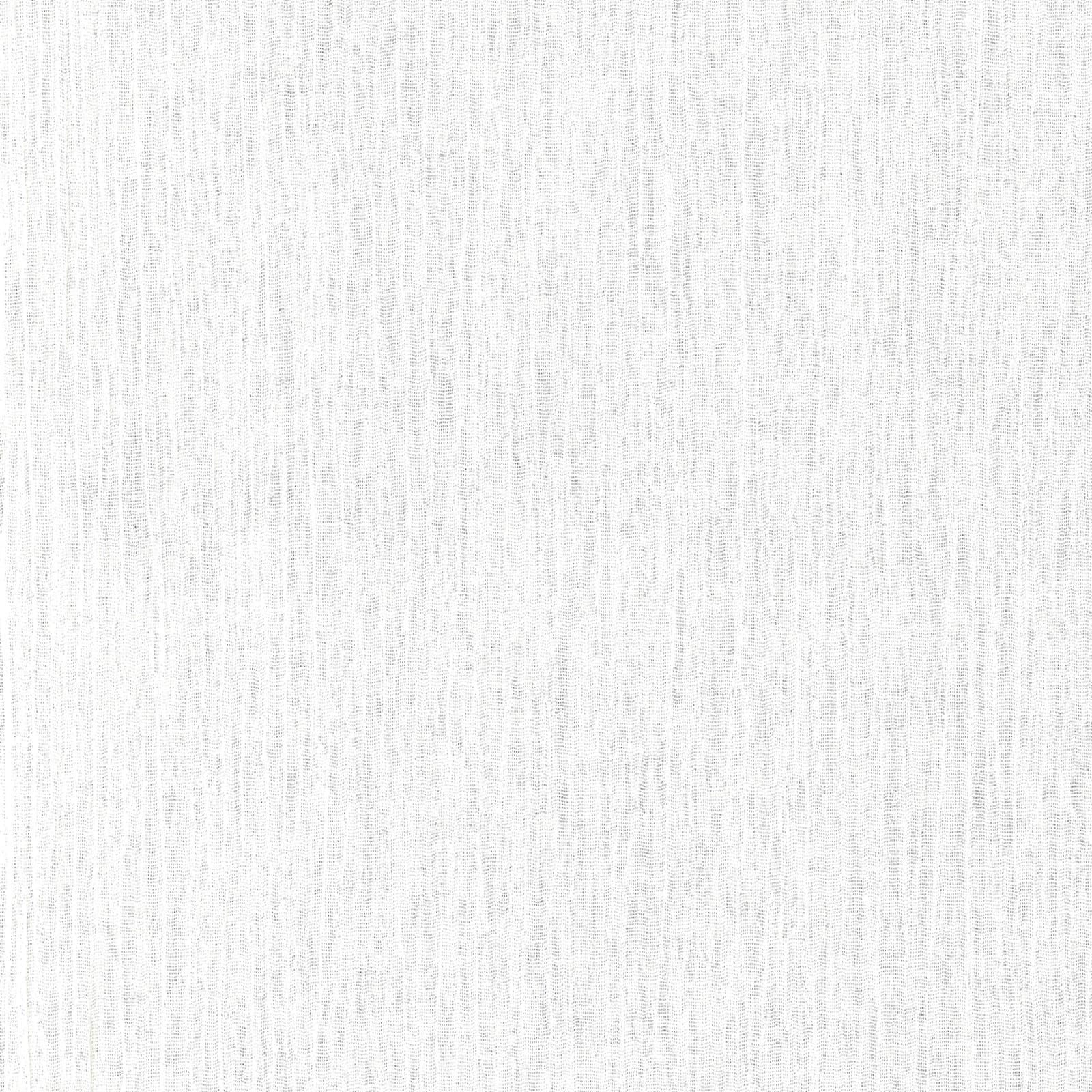 棉楊柳縐素色布