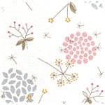 日本進口印花布