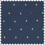 日本進口印花布 色號 05