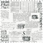 日本進口印花布
