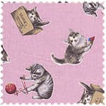 日本進口印花布
