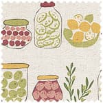 日本進口印花布