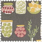 日本進口印花布 色號 03