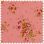 日本進口印花布 色號 03