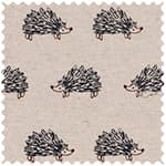 日本進口印花布