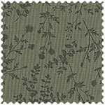 日本進口印花布 色號 02