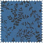 日本進口印花布 色號 03