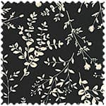 日本進口印花布 色號 04