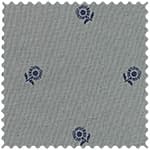 日本進口印花布 色號 02