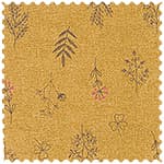 日本進口印花布 色號 04