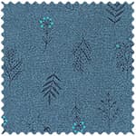 日本進口印花布 色號 05