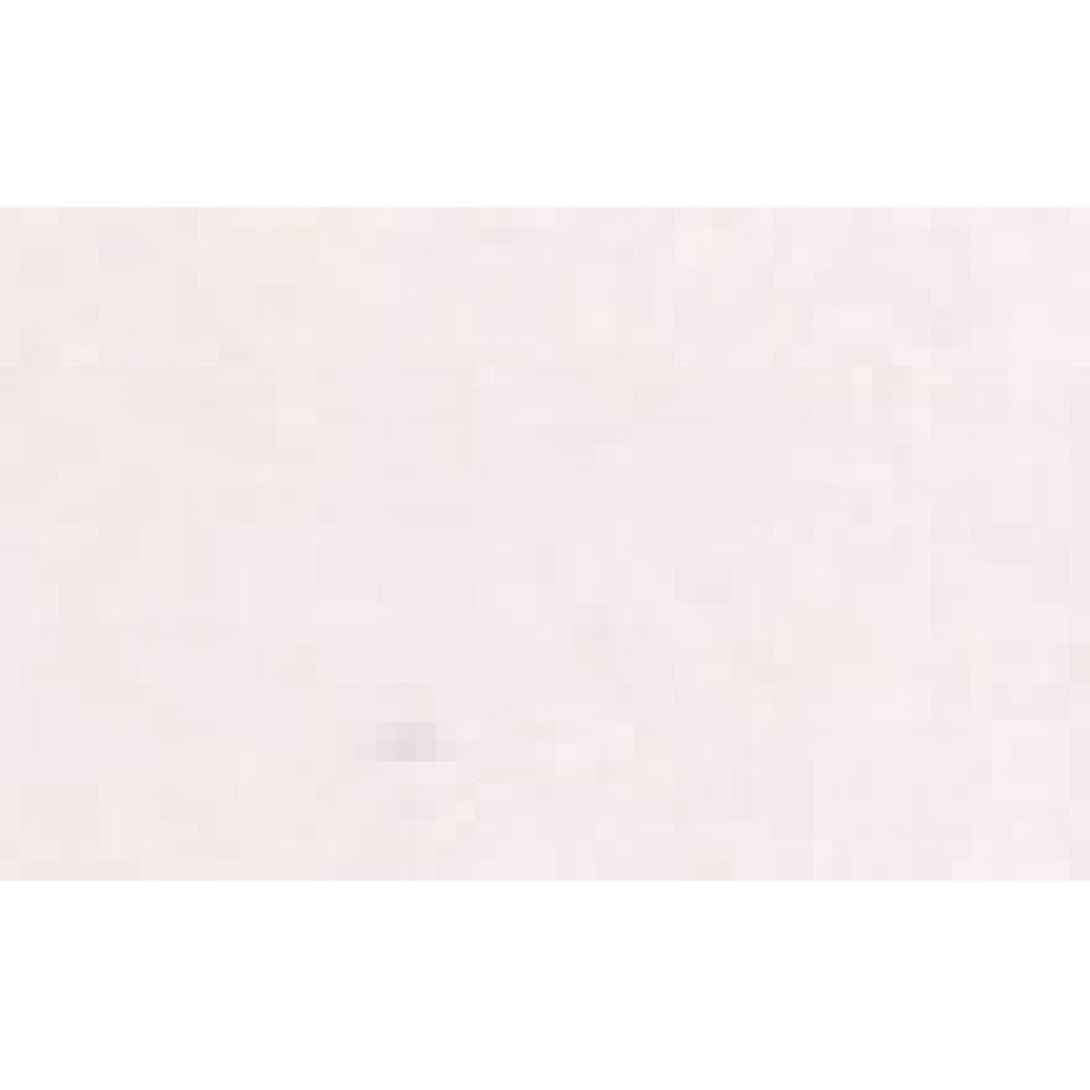 聚酯纖維歐根紗 色號 02